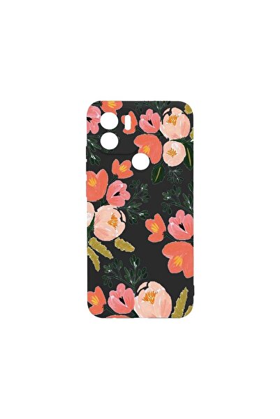 bestcase Husa BestCase¬Æ SLIM SIlicon 0.8MM, Compatibila Cu Xiaomi Redmi A2 P...