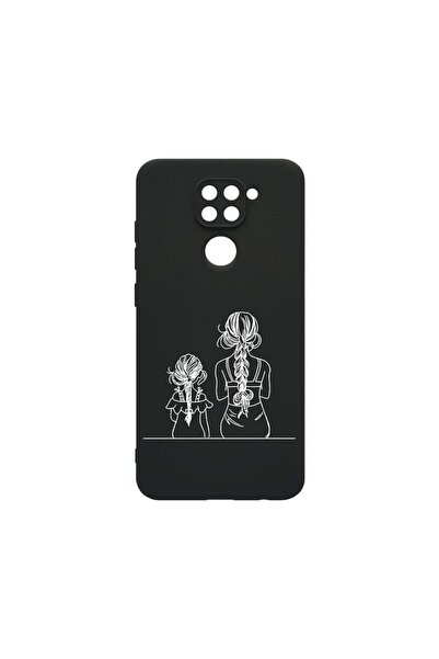 bestcase Husa BestCase¬Æ SLIM SIlicon 0.8MM, Compatibila Cu Xiaomi Redmi Note...