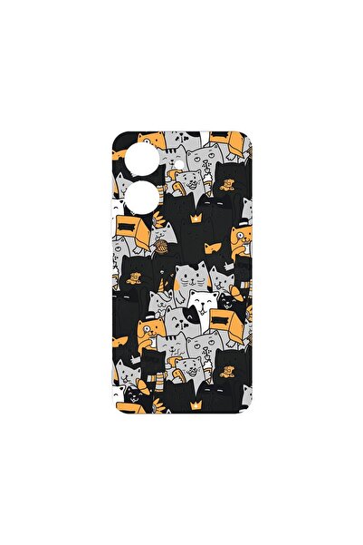 bestcase Husa BestCase¬Æ Slim SIlicon 0.8MM, Compatibila Cu Xiaomi Redmi 13C,...