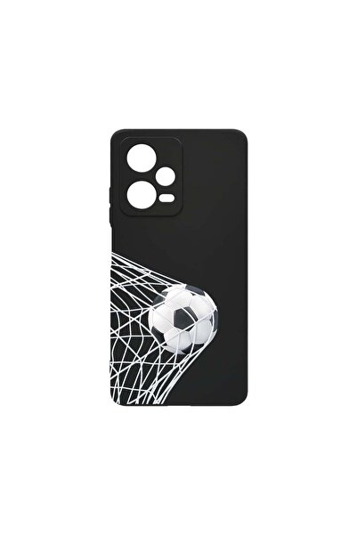 bestcase Husa BestCase¬Æ SLIM SIlicon 0.8MM, Compatibila Cu Xiaomi Redmi Note...