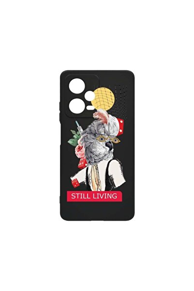 bestcase Husa BestCase¬Æ SLIM SIlicon 0.8MM, Compatibila Cu Xiaomi Redmi Note...