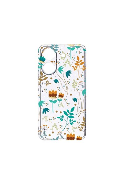 bestcase Husa BestCase¬Æ Clear Silicon 2MM, Compatibila Cu Xiaomi Redmi 13C, ...