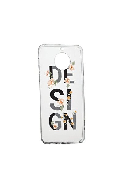 bestcase Husa Silicon Compatibila cu Xiaomi Redmi Note 9 Pro 5G, Design, rezi...
