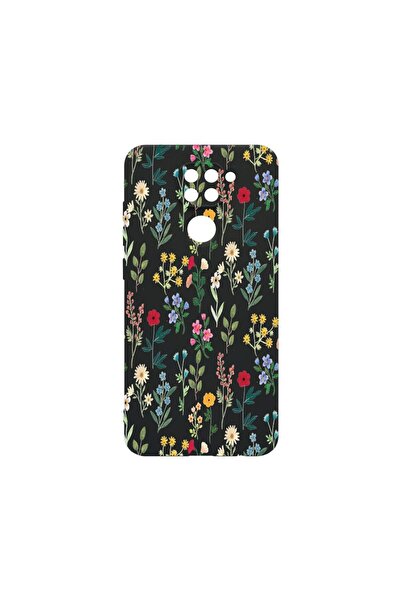 bestcase Husa BestCase¬Æ SLIM SIlicon 0.8MM, Compatibila Cu Xiaomi Redmi Note...