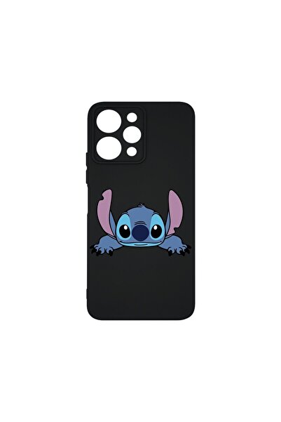 bestcase ¬Æ Husa Slim Premium Silicon 1.2MM, Compatibila cu Xiaomi Redmi 12, ...