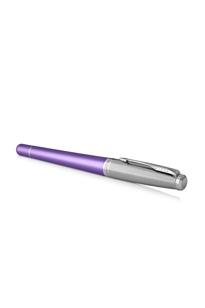 Parker Urban Premium Violet Pen
