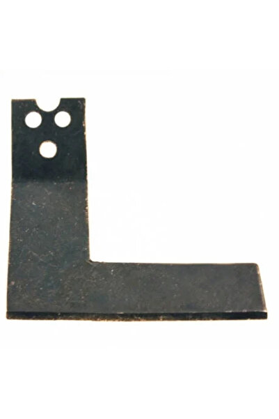 micul fermier Lawn mower guard knife