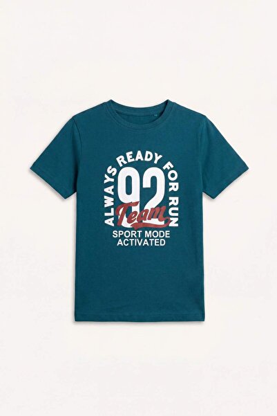 DeFacto 2-Piece Set for Boys G8487A826Hs