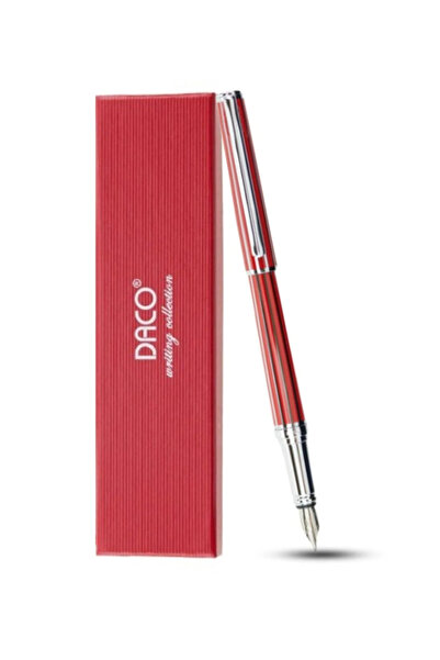 Daco Metal pen