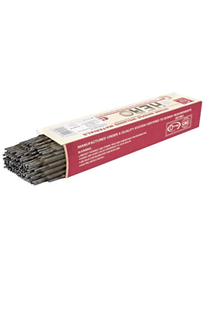 Almaz Electrozi 3.2x350mm Rutilici