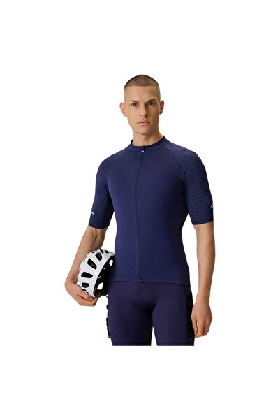 4F Mens Cycling M