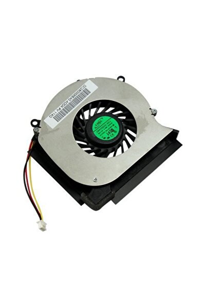 unbranded Ανεμιστήρας Laptop - Ανεμιστήρας Ψύξης CPU HP PAVILION DV3 dv3-2230...