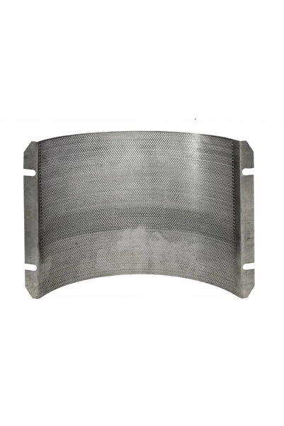 micul fermier Sita pentru moara universala 1,5mm