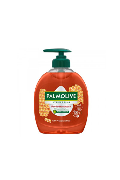 Palmolive Liquid soap Propolis extract 300 ml