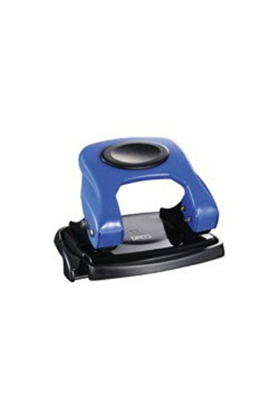 Daco Perforator 20 coli