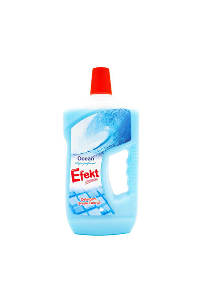 Efekt Detergent Performer Gresie si Faianta Ocean, 1 L
