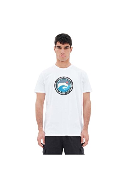 Emerson Bărbați& # x27;s Tricou cu mânecă scurtă XL