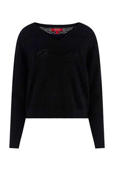 Guess Jalice Sweater
