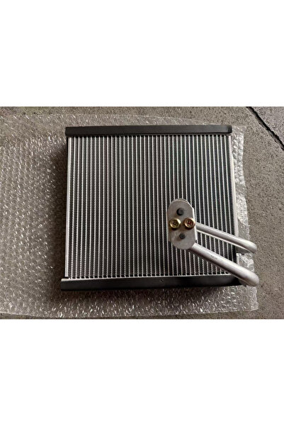 Hyundai Refrigerator air conditioner tucson 2012-2015-- 97139a5000 korea