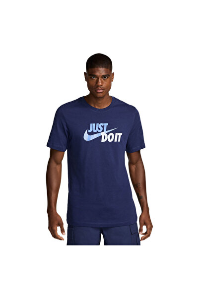 Nike Bărbați& # Tricou Tottenham Hotspur cu mânecă scurtă, mărimea XL