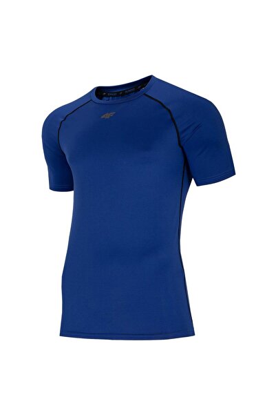 4F Bărbați& # x27;s Tricou cu mânecă scurtă L