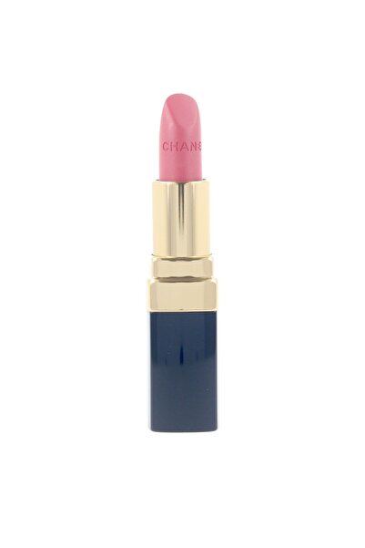 Chanel Rouge Coco Lippenstift #130-la Pausa 3,5 gr