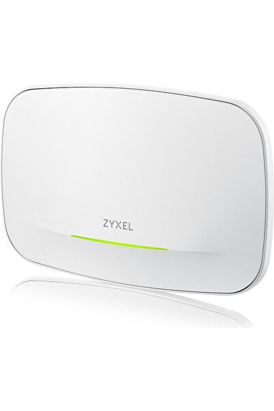 ZyXEL Access point WBE510D-EU0101F, 2.5 Gigabit, Tri-Band, WiFi 7