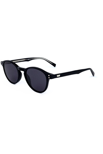 Levi's Men's Sunglasses LV 5013-S-N 807