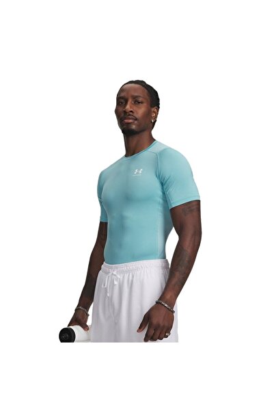 Under Armour HeatGear T-shirt