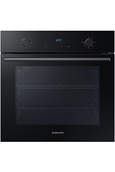 Samsung NV68A1140BK/OL Built-in Oven, Electric, 68 l, Catalytic Self-cleaning...