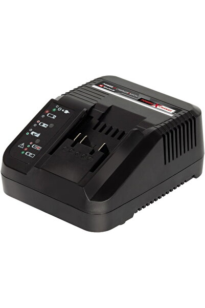 Einhell Power X-Change Battery Charger 4514095, 18 V, 3 A