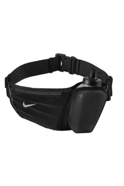 Nike Flex Stride 354 ml Ζώνη Μπουκαλιού