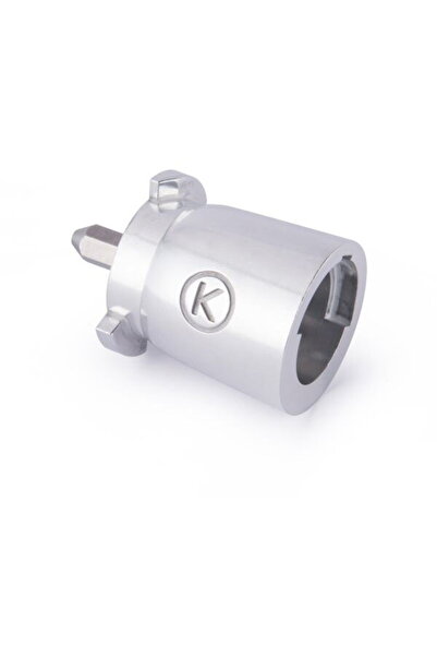 Kenwood Adaptor BAR TWIST KAT002ME - AW20011007, Pentru conectarea accesoriil...