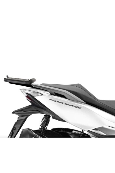 Shad ÇANTA DEMİRİ HONDA FORZA 250 / ADV350 H0FR15ST