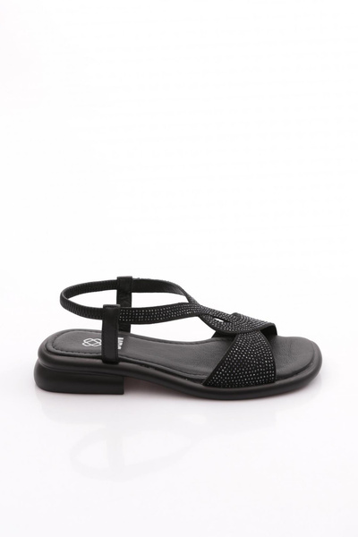 DGN D1224 Women's Sandals