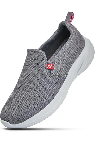 Puca Casual Shoes For Men | Light-Weight, Slip-on, Breathable | Thor