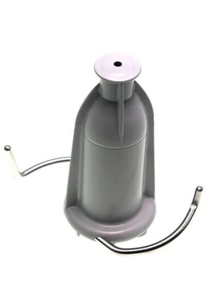 Bosch Accesoriu carlig pentru framantat 00752281