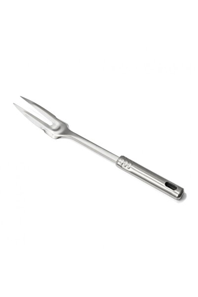 vanora Stainless Steel Fork 30 X 3.4 CM, Home
