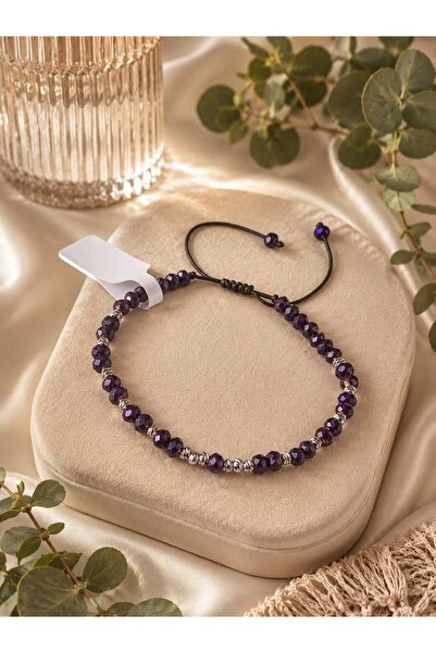 OEM 18k gold plated stainless steel ball chain bracelet