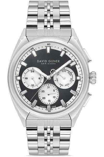 DAVID GUNER Dg-9129Ga-A2