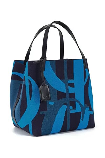 FA.accessories Fashionable and Stylish Large Women's Tote Bag/No Replacement ...