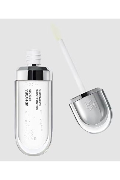 NO BRAND Hydra 3D Moisturizing Lip Gloss /No Replacement or Refund