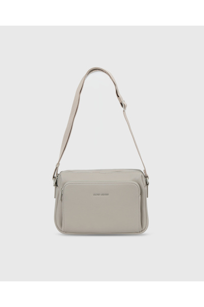 David Jones Women's Crossbody Bag Cm7429-2
