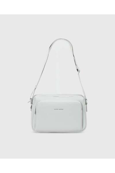 David Jones Women's Crossbody Bag Cm7429-2