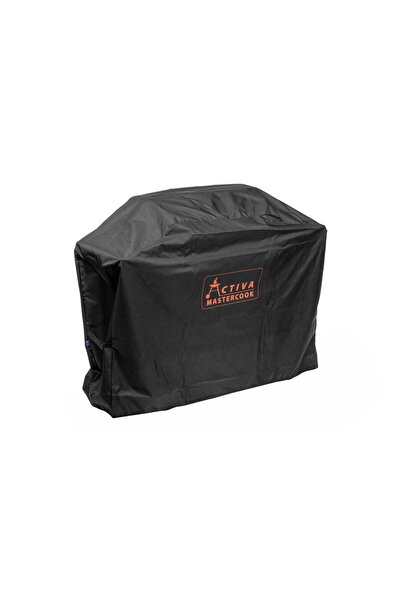 ACTIVA Husă grătar, mărimea L 130 x 40 x 100 cm 13030