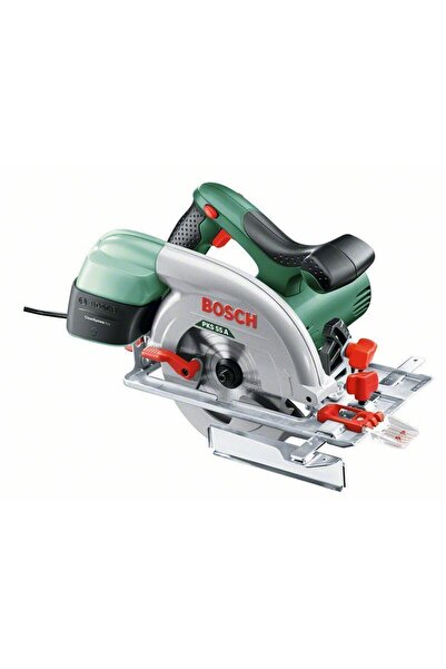 Bosch PKS 55 A Saw
