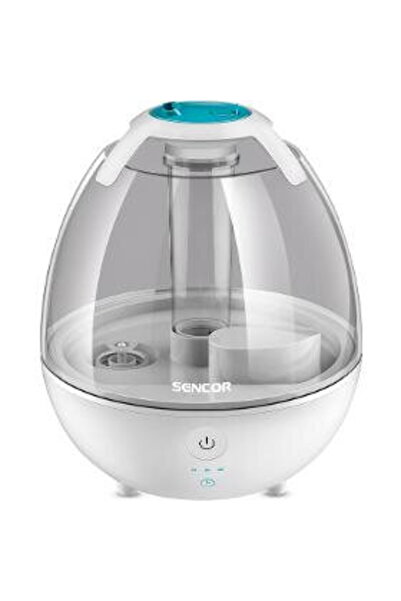 Sencor SHF 950WH