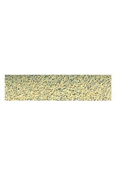 Revco Granule mini pentru tencuiala decorativa de soclu Remix, 1mm, 2,75 kg, ...