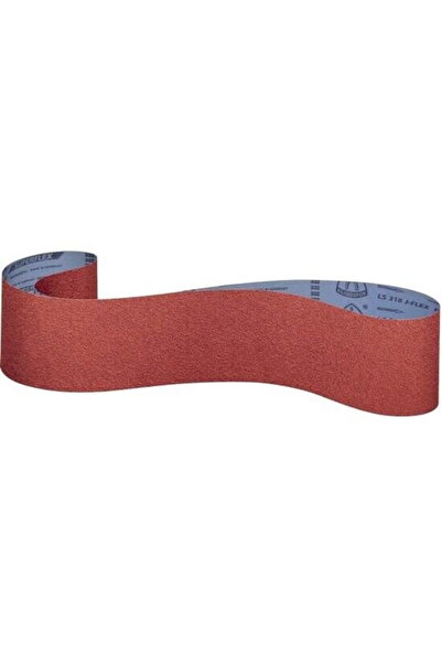 KLİNGSPOR Rola abraziva LS 318 JF, 115mmx50m, granulatie P80