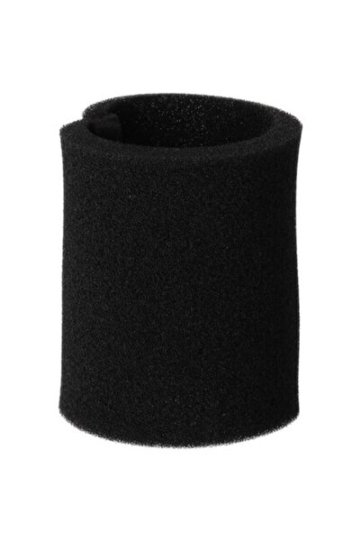 Generic Filtru cu burete pentru DED6610